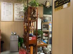 -传古推拿·古法按摩(凤阳东路店)