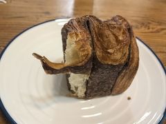 -好利来(望京中福店)