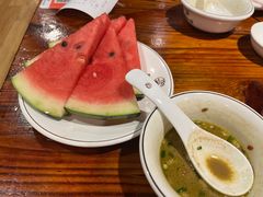 -随缘小馆(红岭路店)