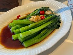 -梅飞酒家(名辉豪庭店)