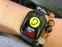 -南风大剧院莎梦二人转剧场