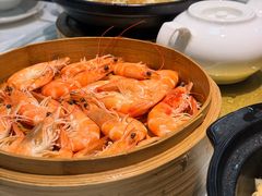 -金苑海鲜酒家(新港中路店)