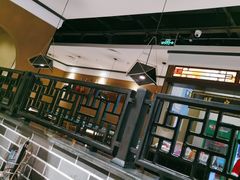 -永兴外婆桥(城中万达店)