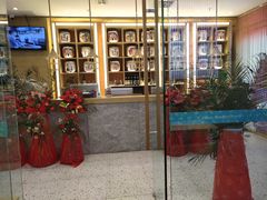 -晴季寿司(红旗街万达店)