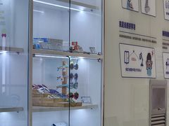 -昆明爱尔眼科医院