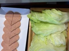 -蝎王府羊蝎子(虎坊桥总店)
