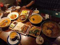 -東大方(武康千秋广场店)