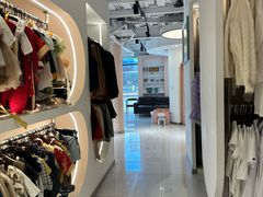 -宇不同照相馆(唐镇店)