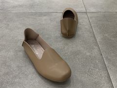 -金鹰国际购物中心(淮安店)