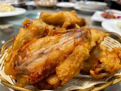 -庄氏祥记家常食府(国瑞建材家居博览中心店)
