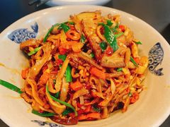 -潇湘阁(望京SOHO店)