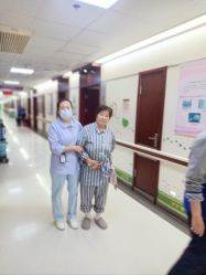 -复旦大学附属妇产科医院(杨浦院区)