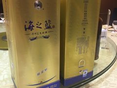 -大方圆酒楼(西门大街店)