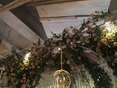 -C'è Amore爱意(亿合城店)
