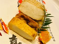 -湘湖大院(越王路店)