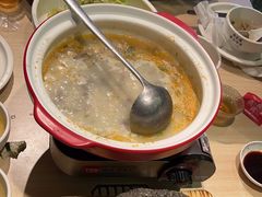 -羊之道草原味道清真餐厅(番禺店)