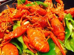 -金星纸包魚&潮汕鲜牛肉火锅(乳山路店)