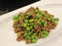 -苏湘会(新港店)