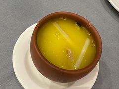 -金哥私房菜馆(张府园总店)