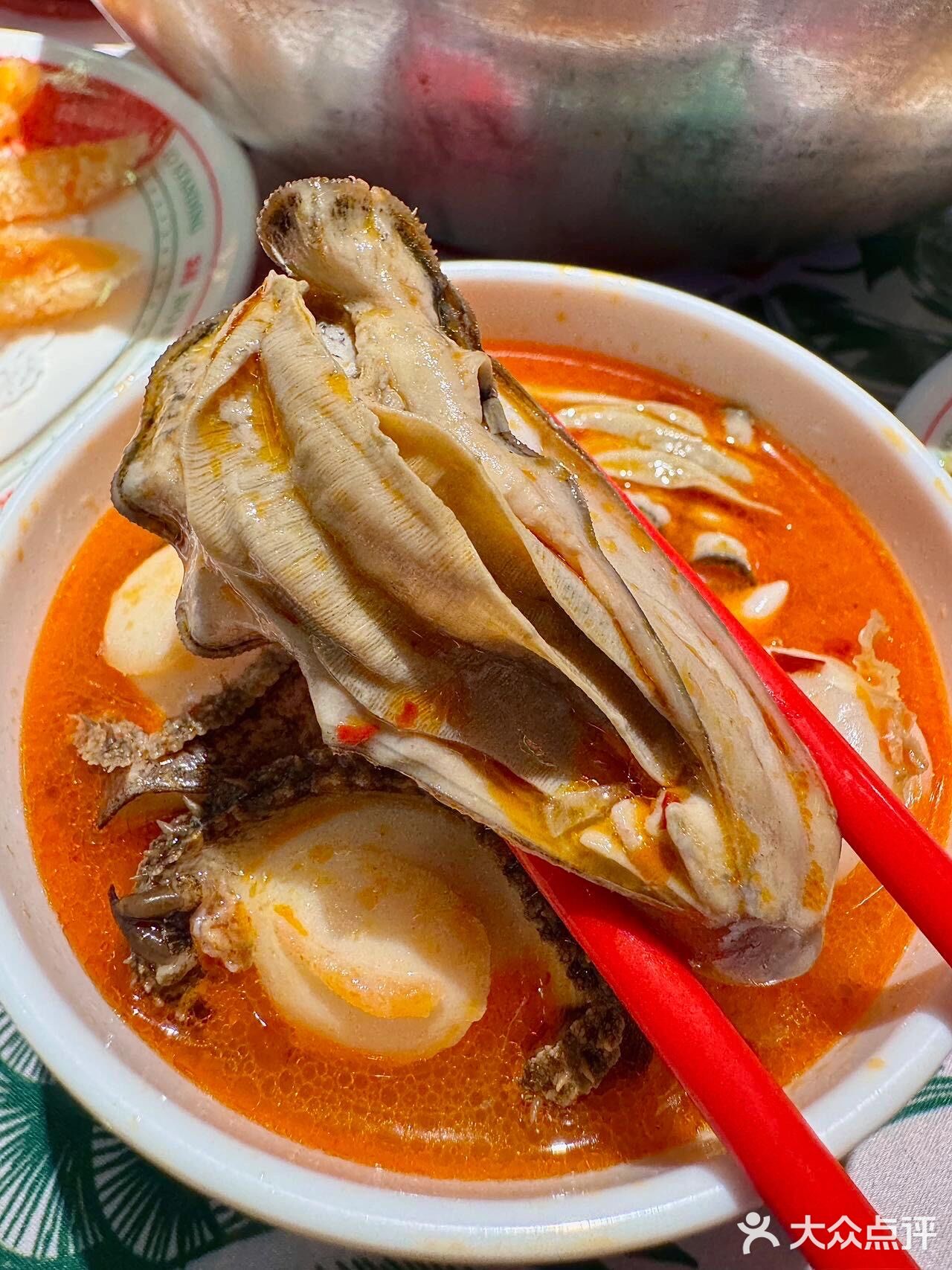 成都！！我真的逢人必推！！🥹🥹