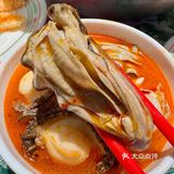 成都！！我真的逢人必推！！🥹🥹