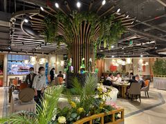 -顺意·顺德家乡菜(国际人才大厦店)