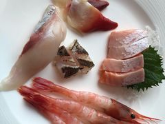 -田舍家Inakaya(天汇igc店)