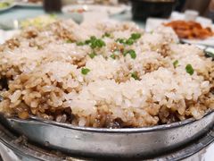 -金春禧(英雄山路旗舰店)