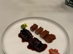 -炳胜公馆(珠江新城店)