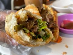 -saigon saigon | 西贡西贡(滨北店)