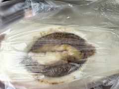 -小闺女儿肉龙(西湖道店)