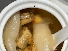 -闽海肴(北辰荟店)