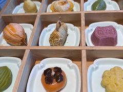 -绿波廊(豫园店)