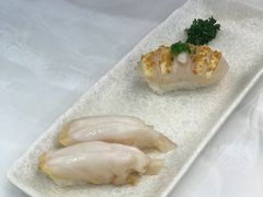 -元气寿司(金光华店)