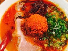 豚王(新城市广场)-新城市广场