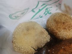 -清真·鸦儿李记·涮肉(和平里店)