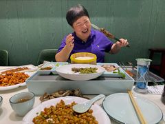 -紫光园(创始店)