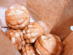 -莫朗核桃饼(虹泉路店)