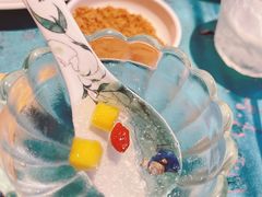 -茶人村·宫廷私厨(奥体印象城店)