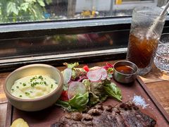 -Alimentari Grande(东湖路店)