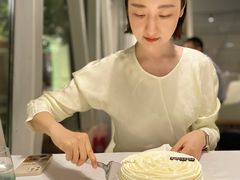 -止观小馆·辽河口渔家菜(王府井店)