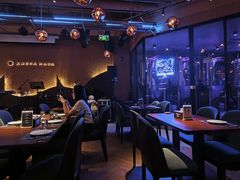 -Ambra Haus琥珀屋精酿餐厅(宝山店)