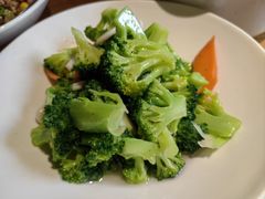 -原製原味(普陀山磐龙店)