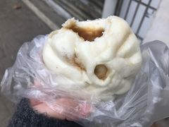 -袁大头包子(光华路店)