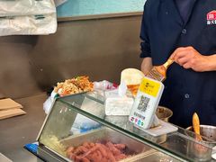 -郭阿姨月亮馍