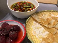 -严三毛口味虾·小严同学的店(曙光路直营店)