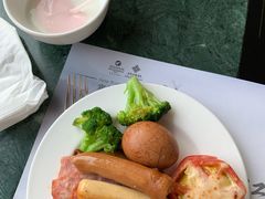 -张家港华芳金陵国际酒店