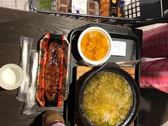 -盒马鲜生(莱蒙都会店)