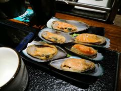 -马头巷·食景园(苏州总店)