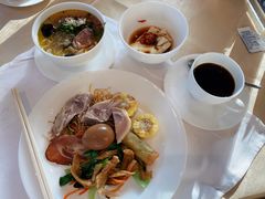 -南京金陵饭店